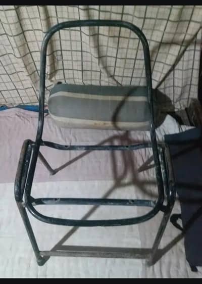 chairs frem