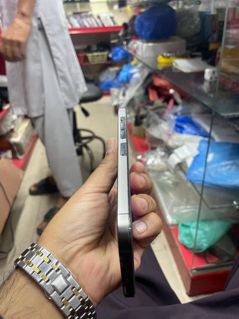 IPhone 13 Pro Max 3