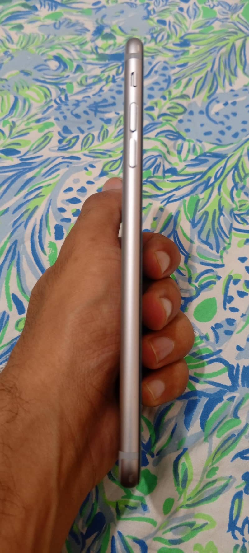 Apple iPhone 6 Plus 2