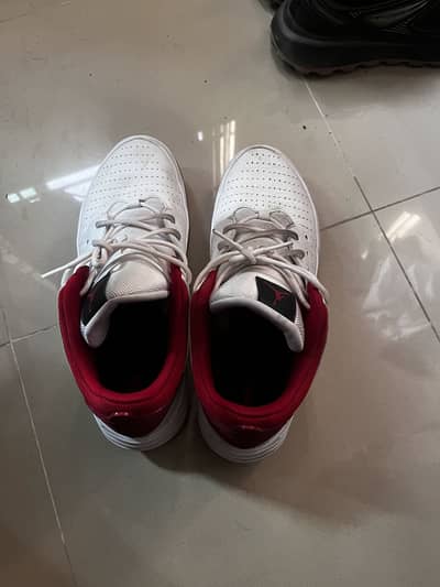 Original Nike/ Jordan Basketball Sneakers