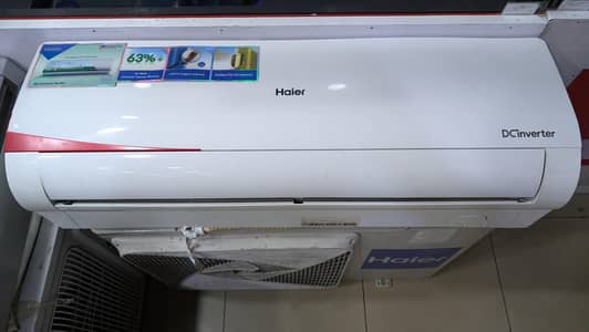 gree invater 1 ton  hair ac 1 ton hair 1.5 ton