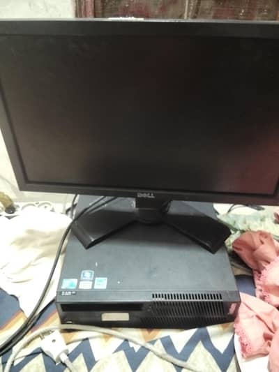 core i5