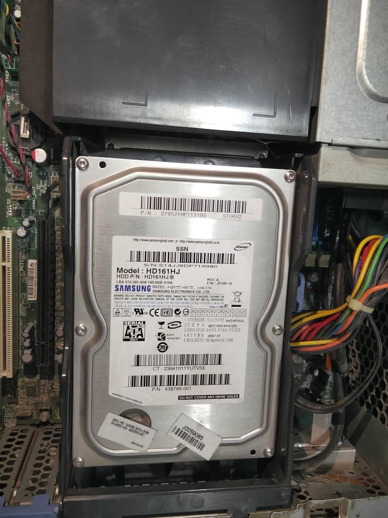 core i5 3