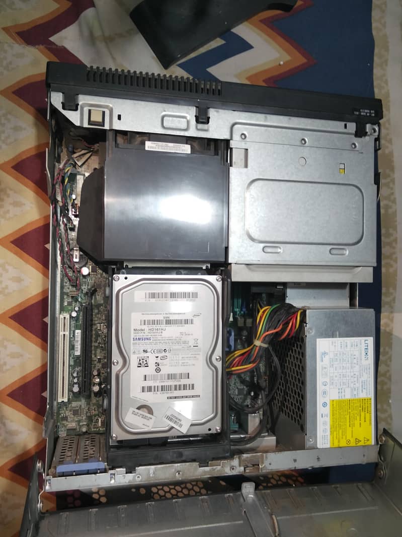 core i5 4