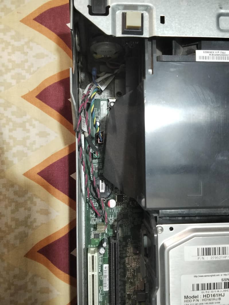 core i5 5