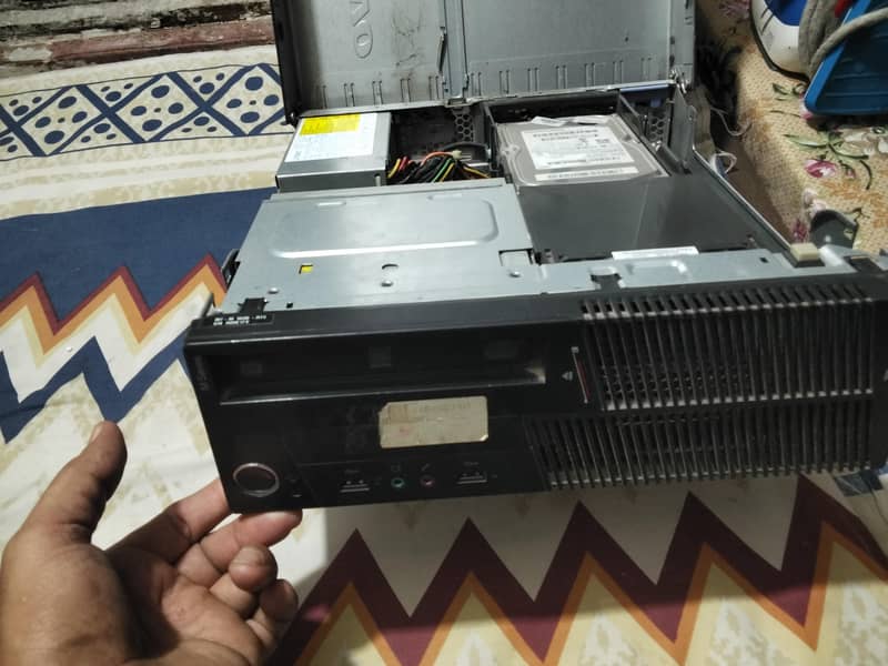 core i5 6
