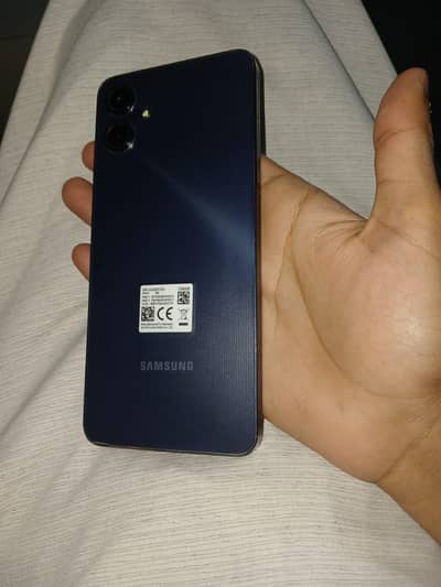 samsung A06