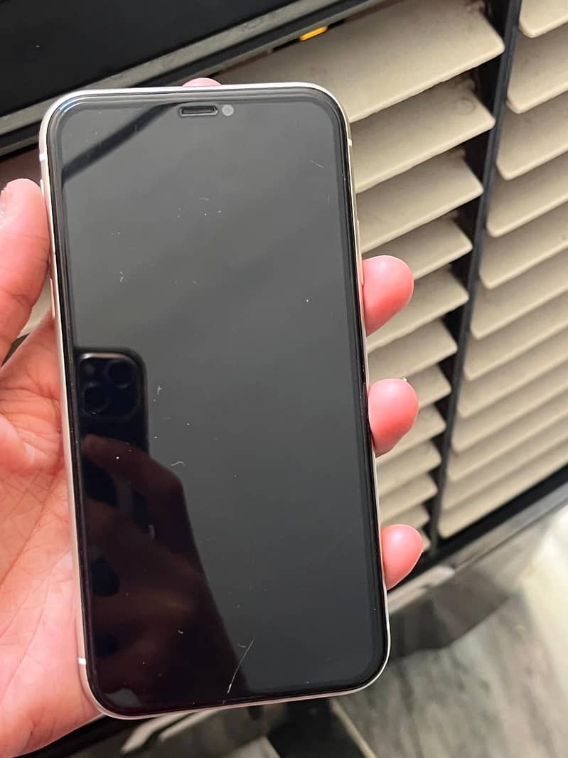 iphone 11 1