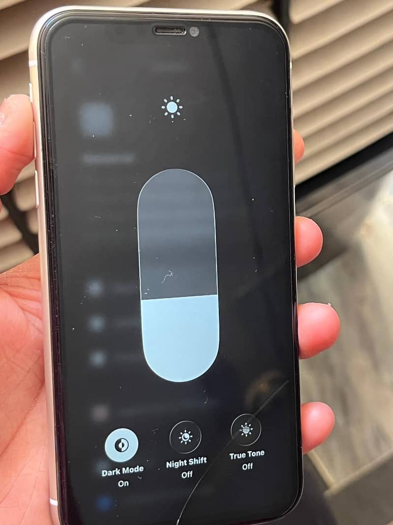 iphone 11 2