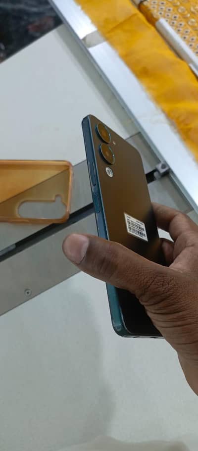 Vivo Y04