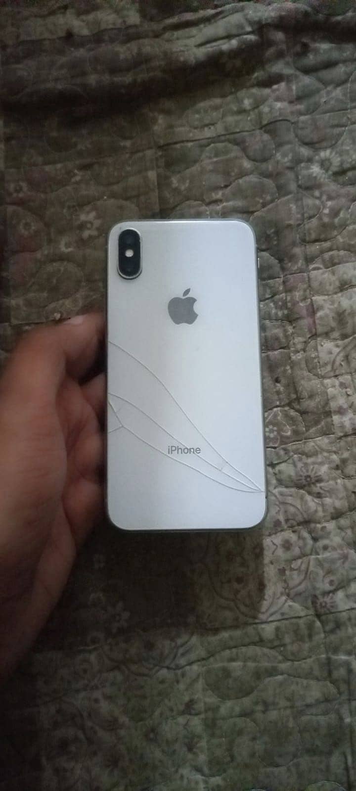 iphone x 1