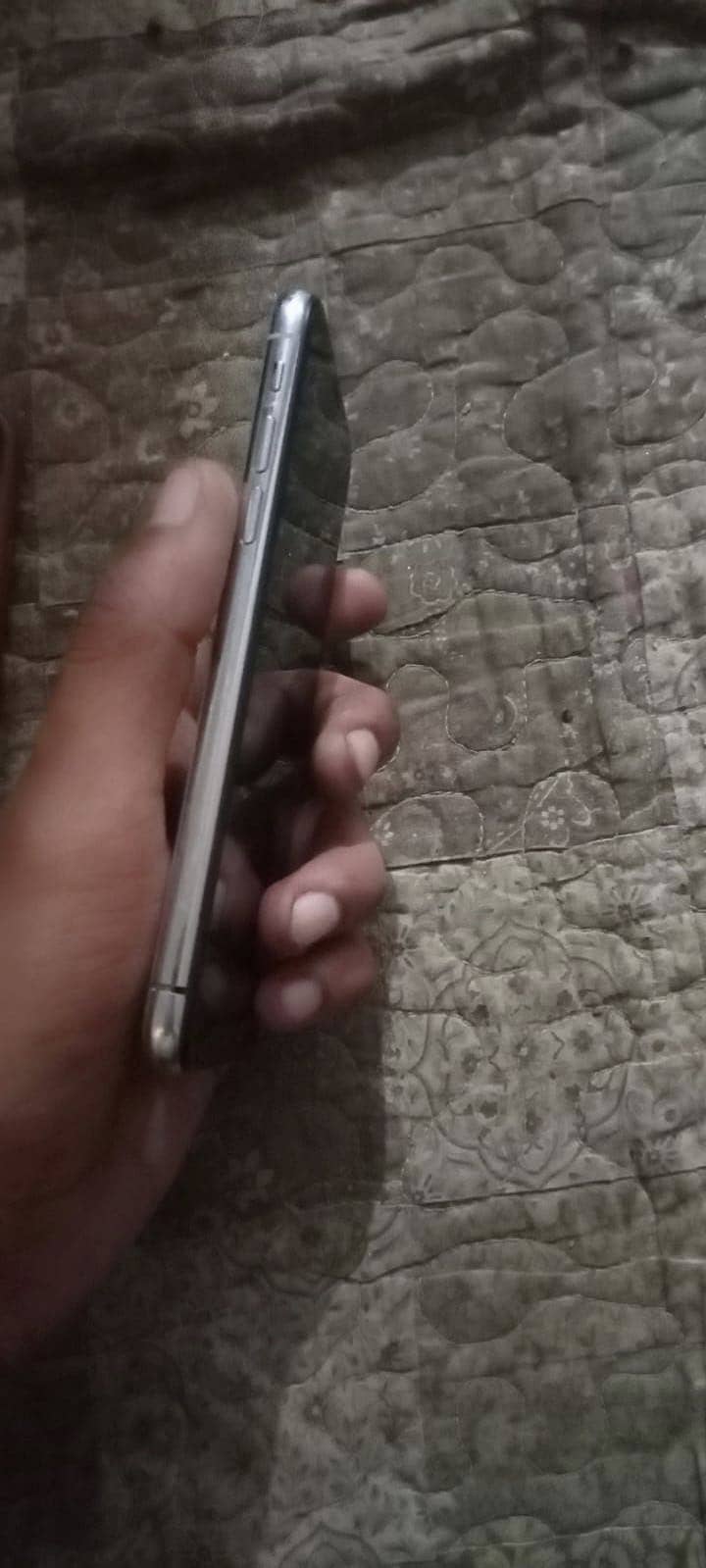 iphone x 3