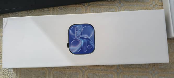 Apple series 11 replica watch for sale