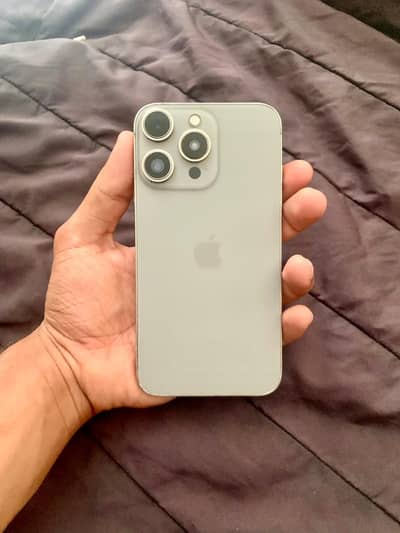 Apple iPhone XR for sale and exchange