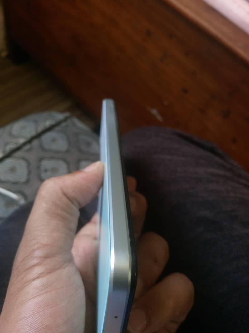 6/128 0