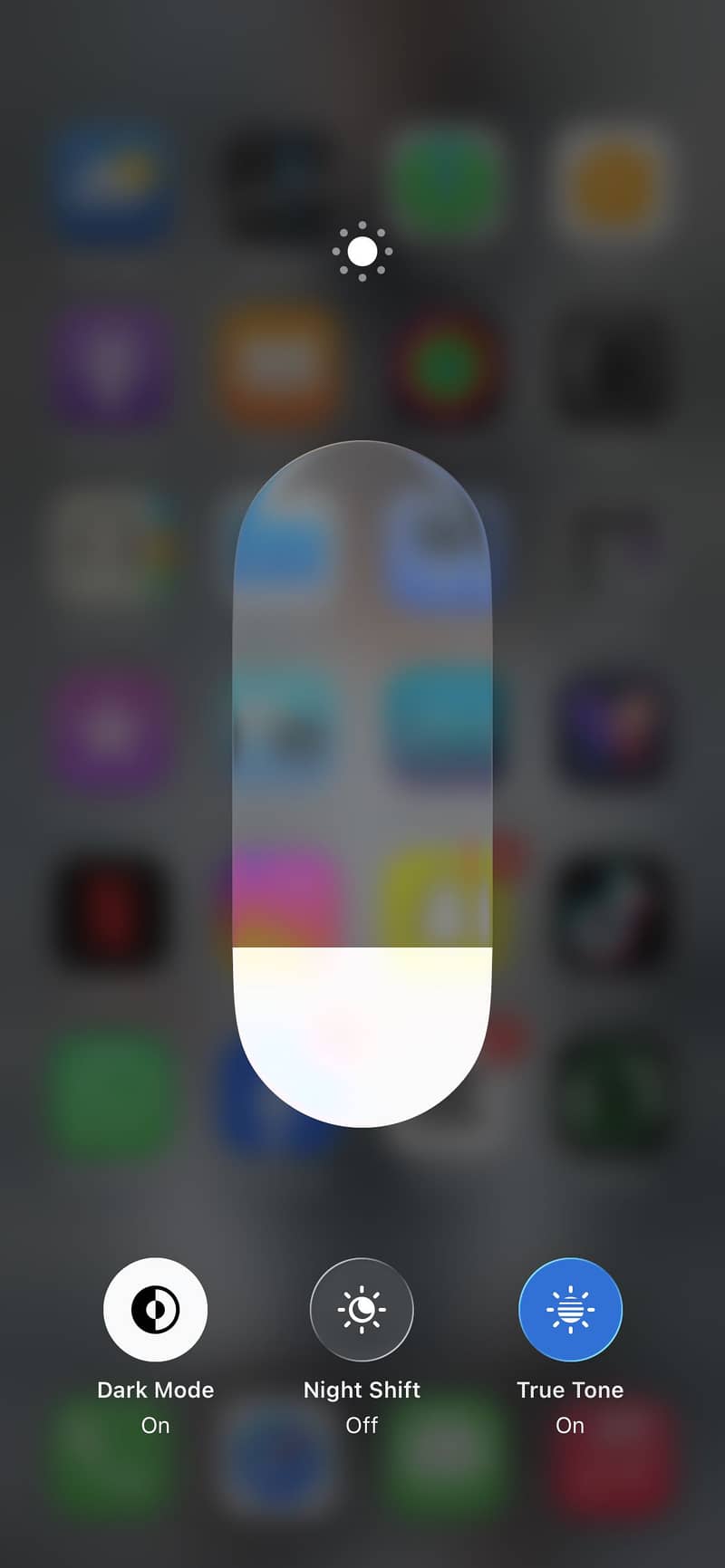 Apple iPhone 13 Pro 1