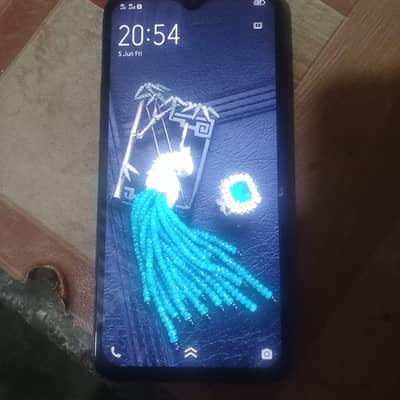 Vivo V11i