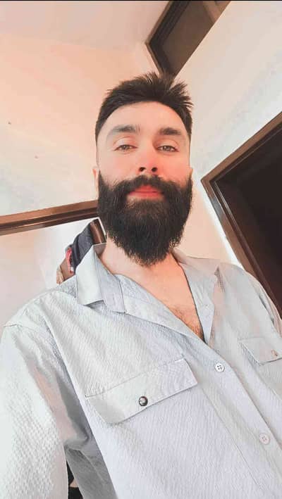 Saim sheikh