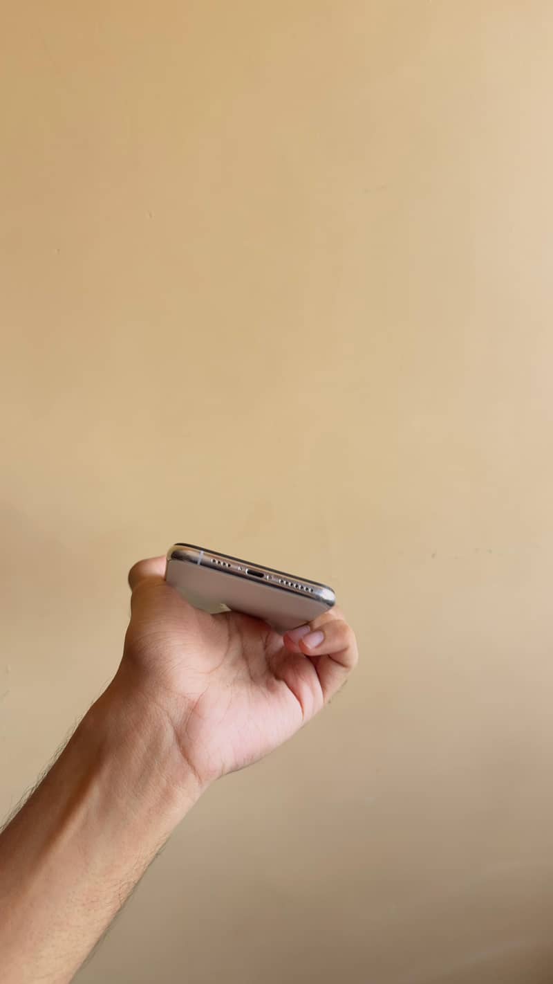 iPhone 11 Pro Max 2