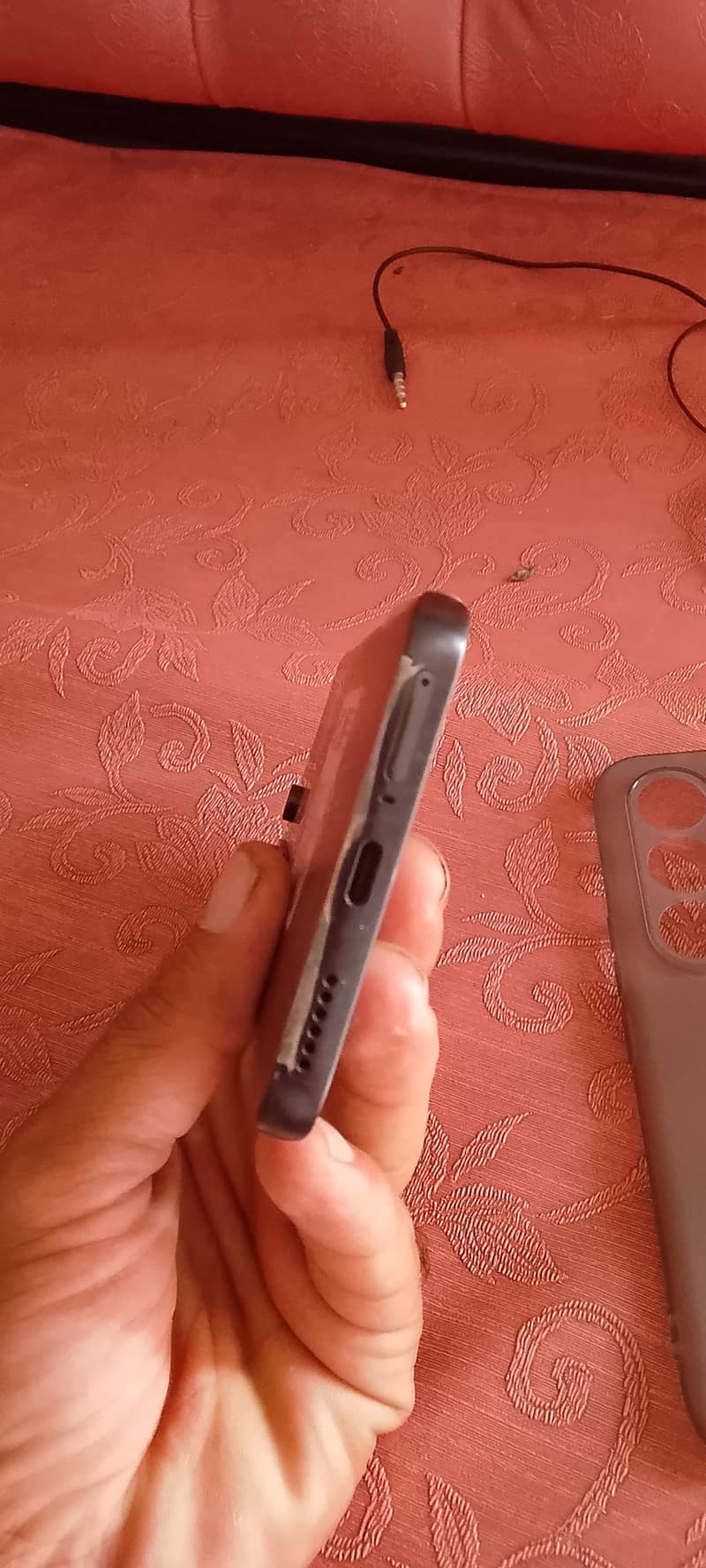 Tecno CAMON 50pro 2