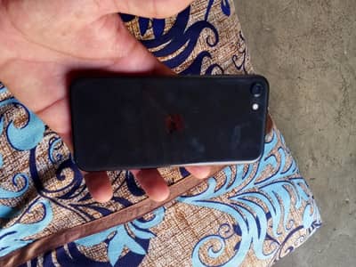 iphone SE 2020 all okay