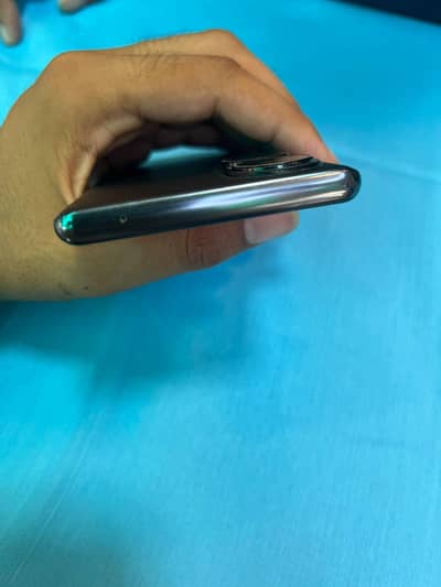Sparx Edge 20 Pro