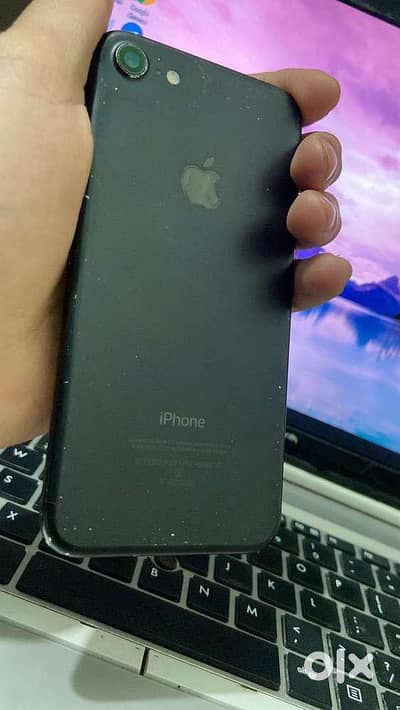 Vivo Y85
