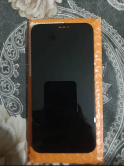 Iphone 11 original screen