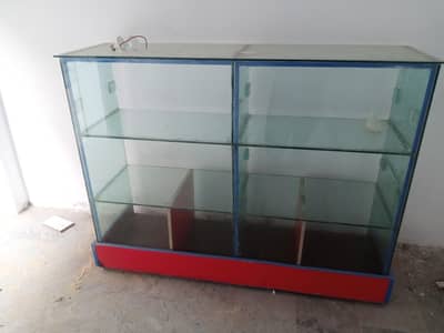 shop counter for sala