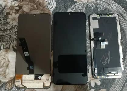 Panel for sale