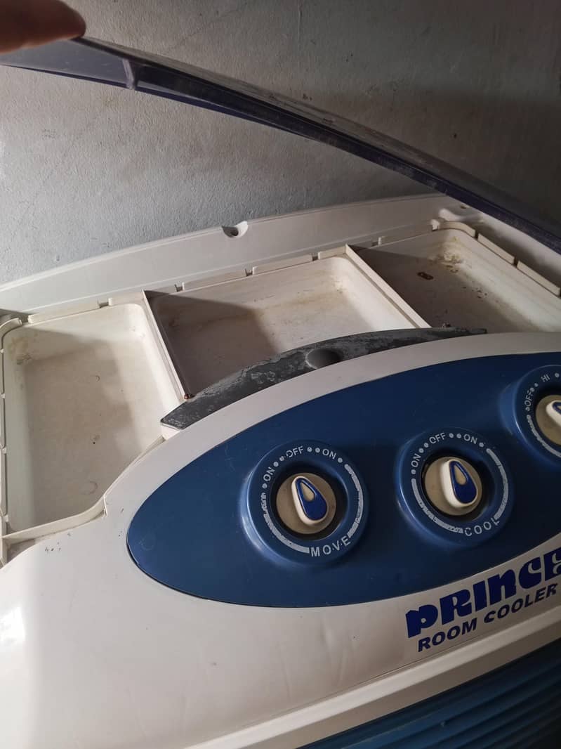 cooler best condition 1
