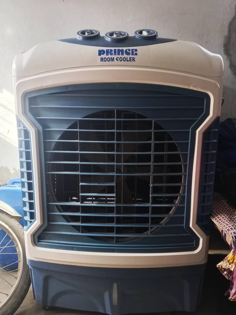cooler best condition 2