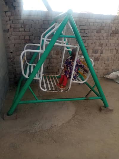 jhola for  sale