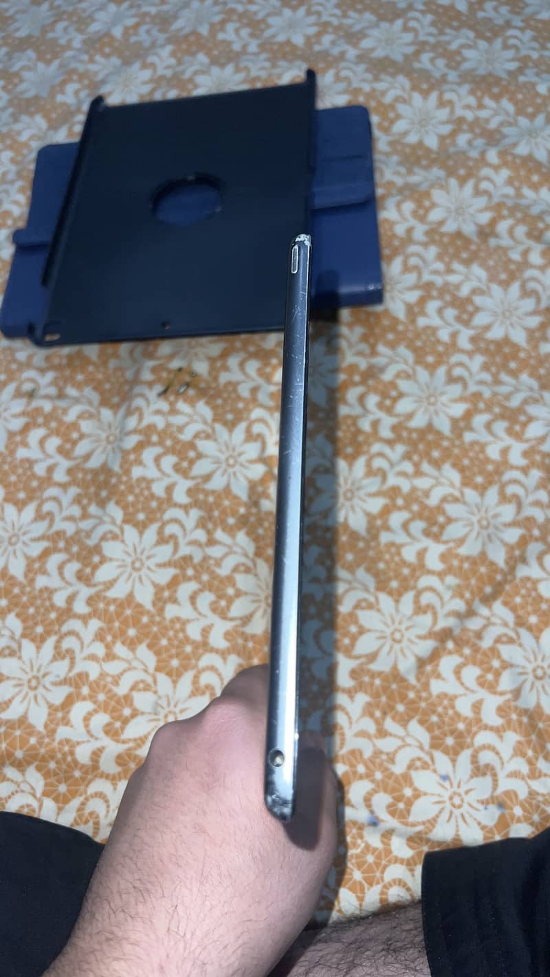 iPad 9th Generation 1