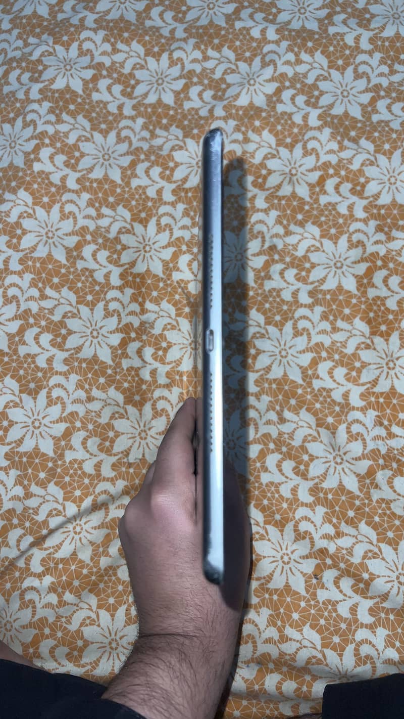 iPad 9th Generation 2