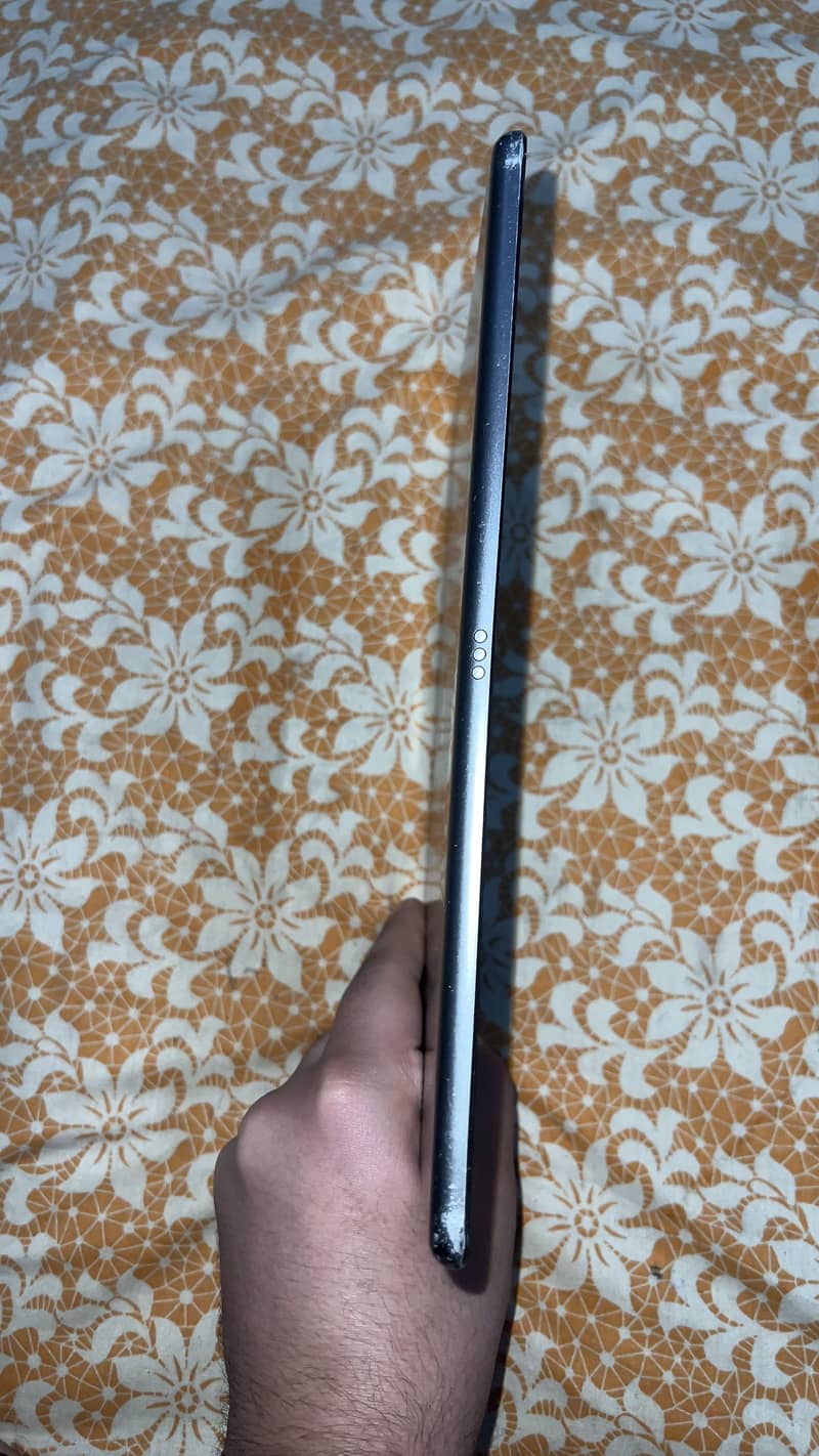 iPad 9th Generation 3