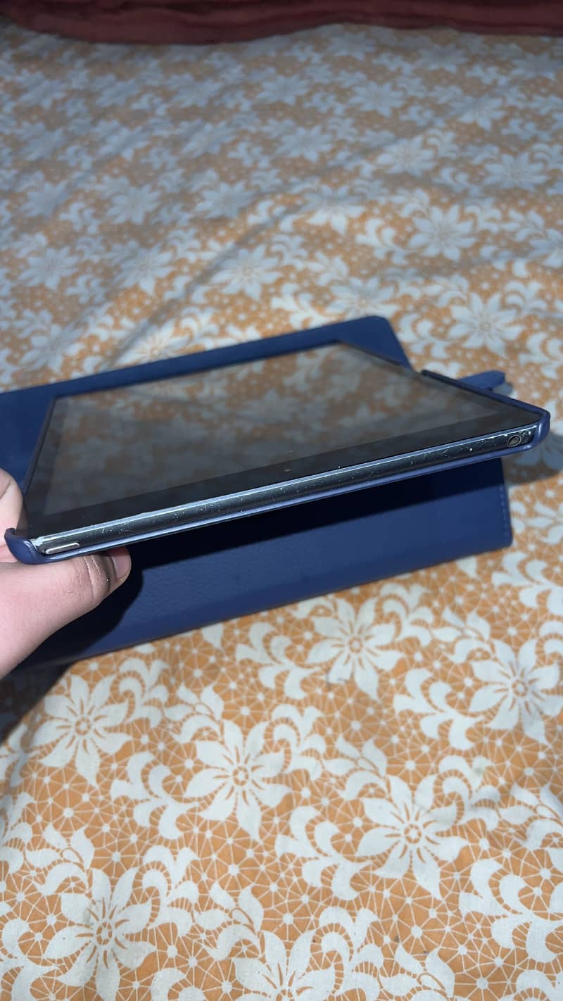 iPad 9th Generation 5
