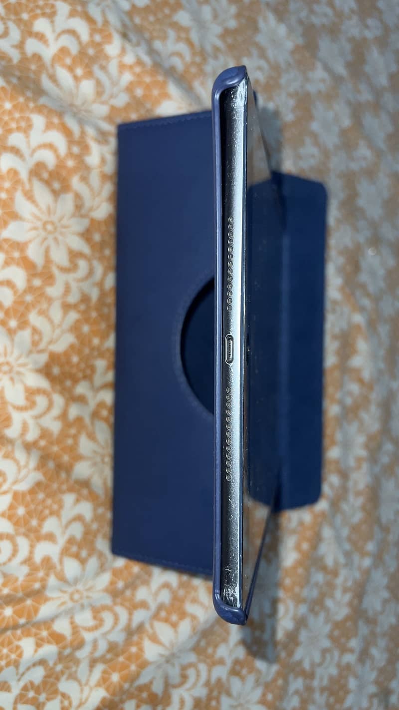 iPad 9th Generation 6