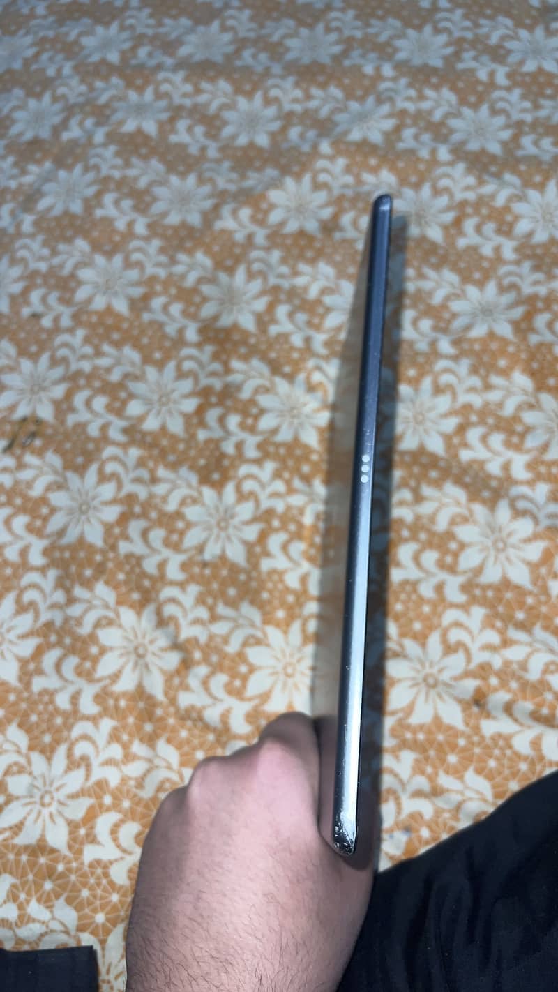 iPad 9th Generation 7