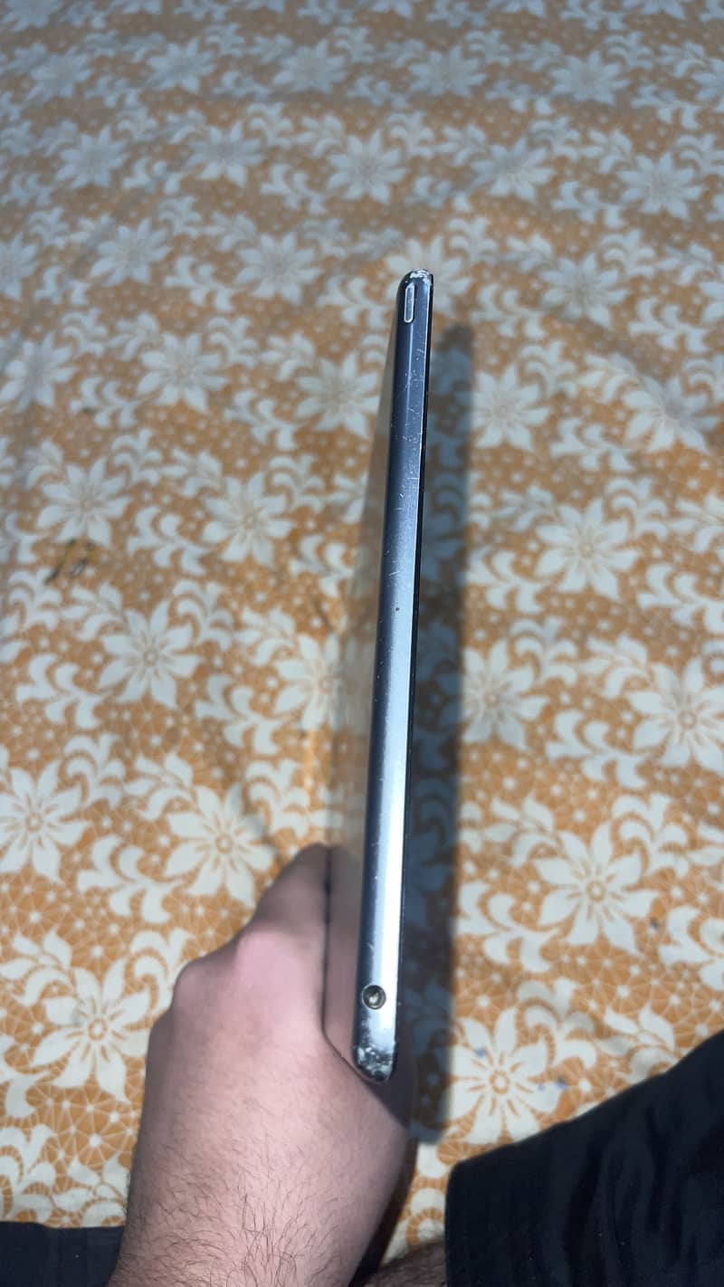 iPad 9th Generation 8