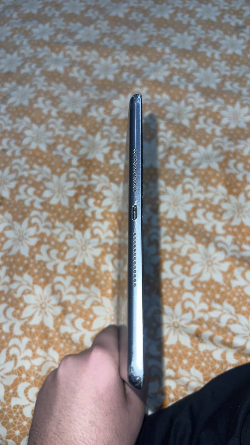 iPad 9th Generation 9