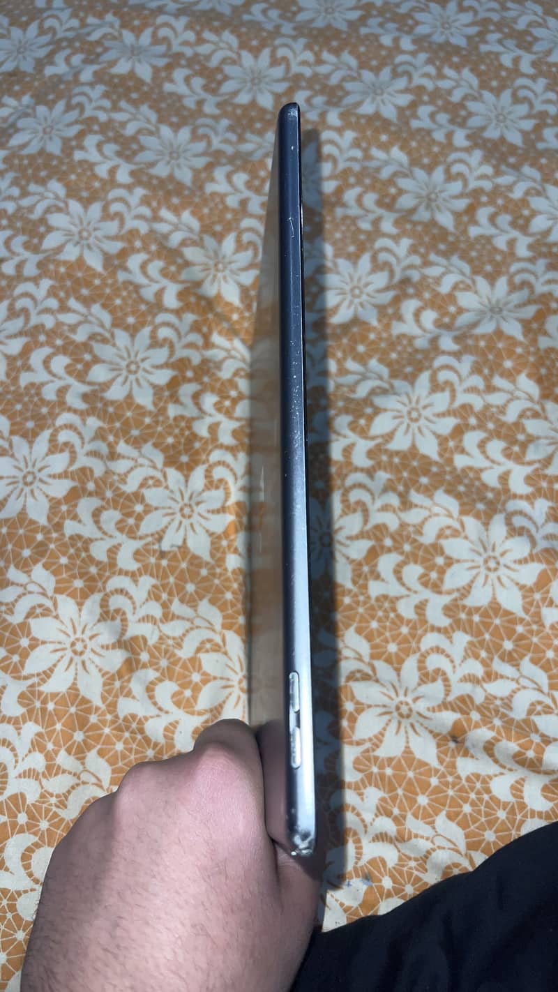 iPad 9th Generation 10