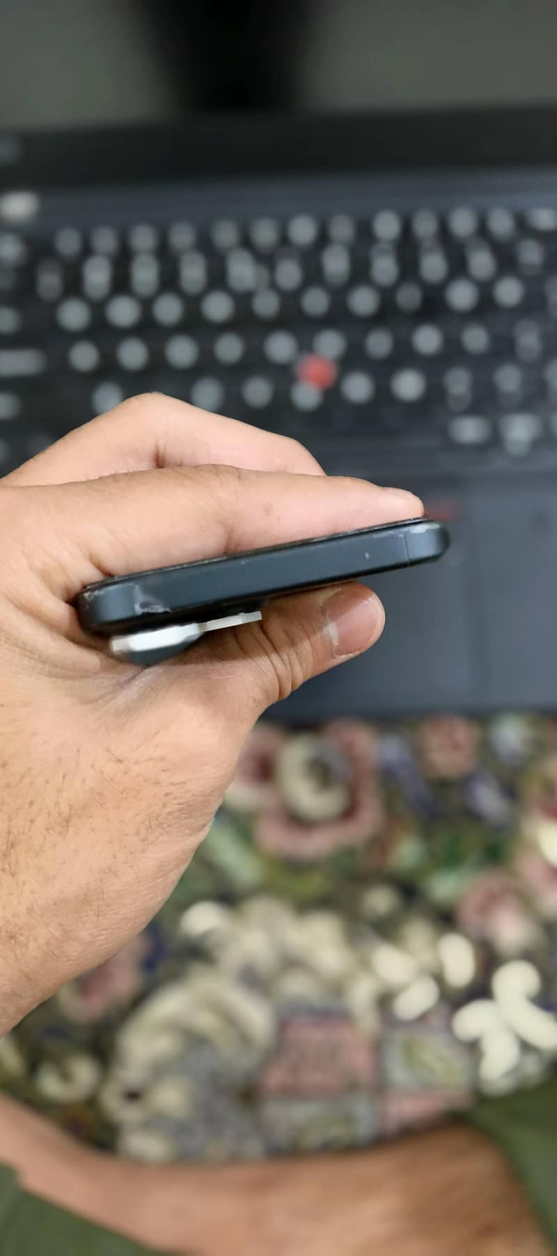 iPhone 15 9