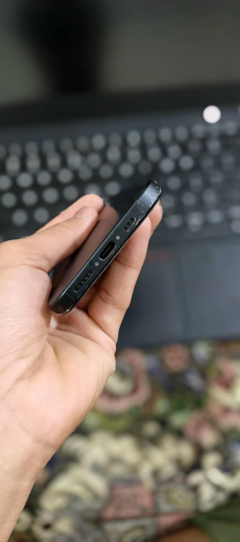 iPhone 15 10
