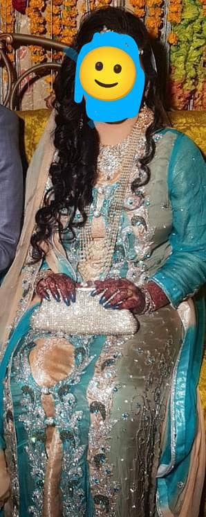 walima maxi 0