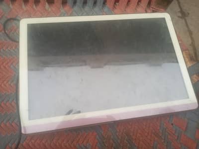 Sony LED TV Used But Good condition