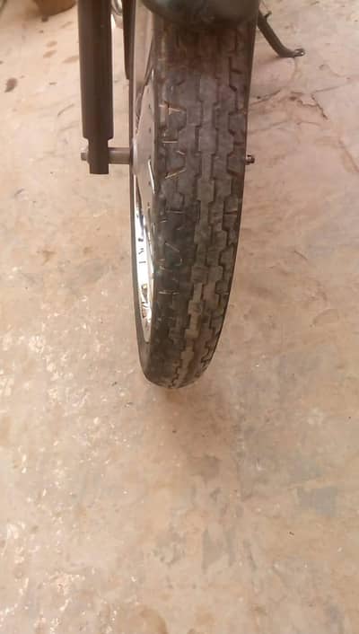 Honda pridor. 03216314419