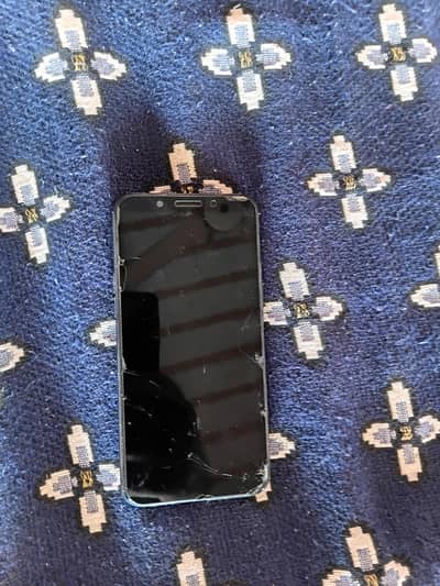 Oppo CPH1729