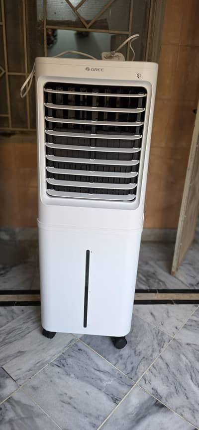 Gree Air Cooler for sale