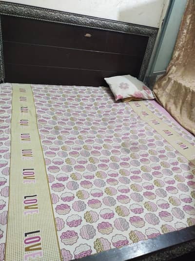 Room Set he